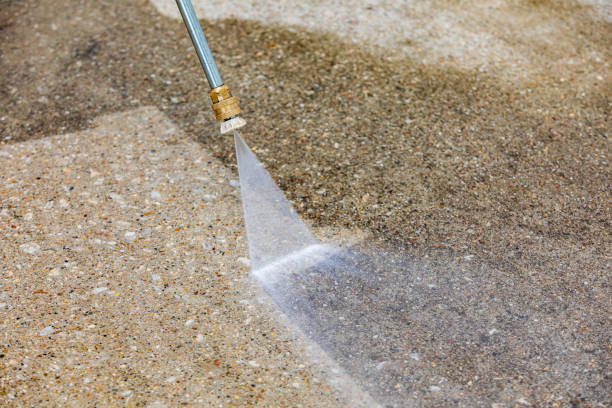 Boat and Dock Cleaning in Grenelefe, FL