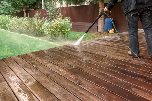Best Roof Washing  in Grenelefe, FL