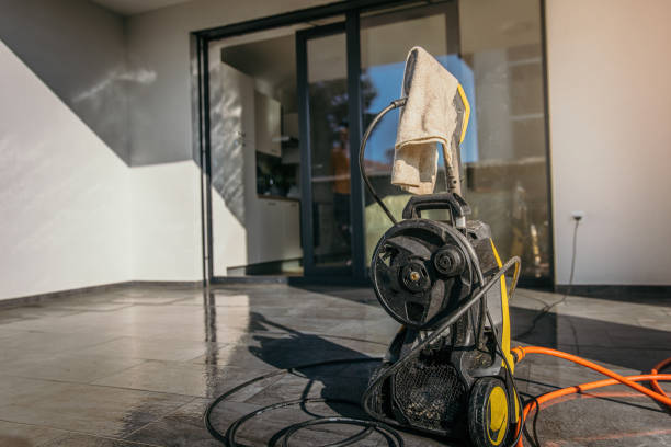 Best Solar Panel Cleaning  in Grenelefe, FL